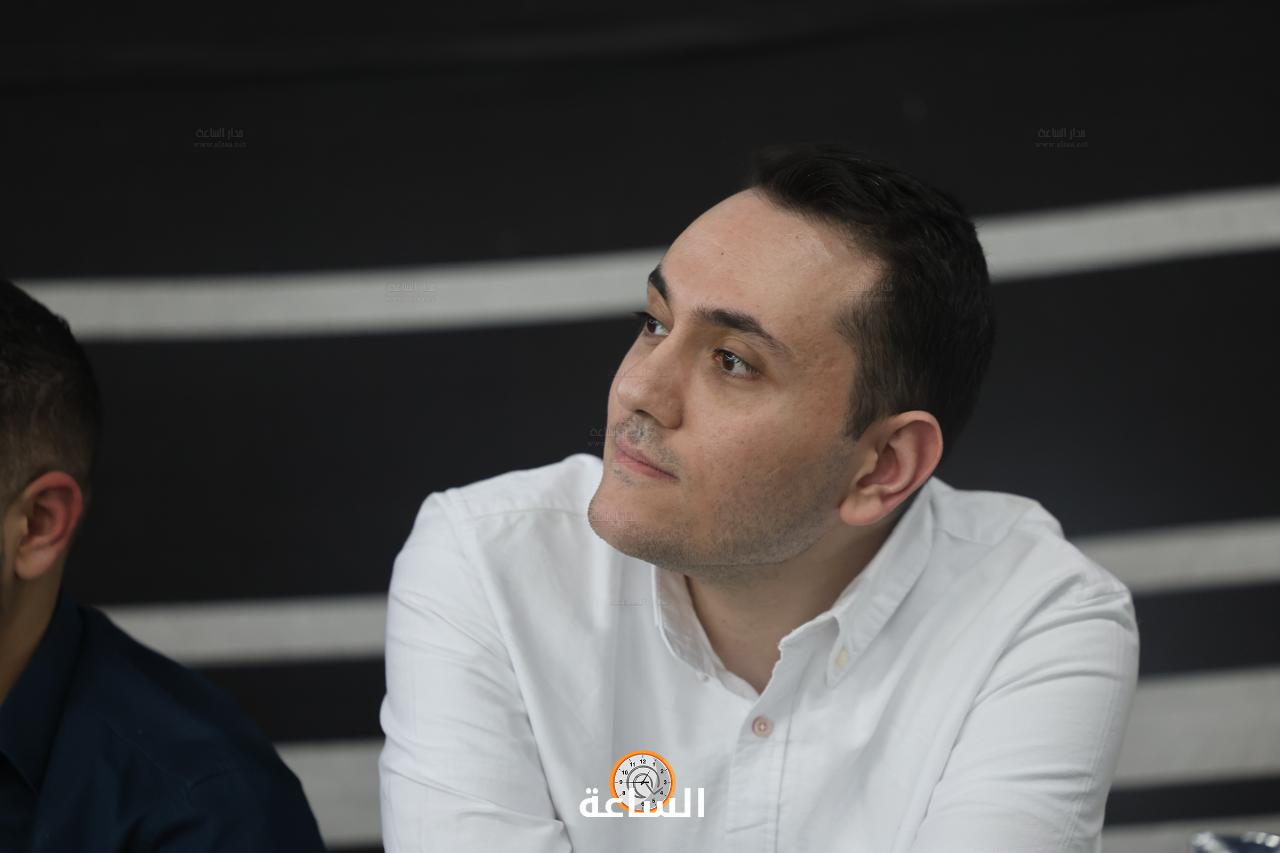 Madar Al-Saa Images 0.0848942214399746
