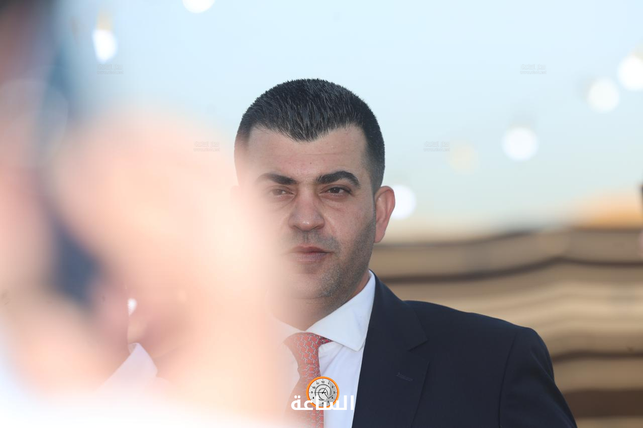 Madar Al-Saa Images 0.5910625766933022