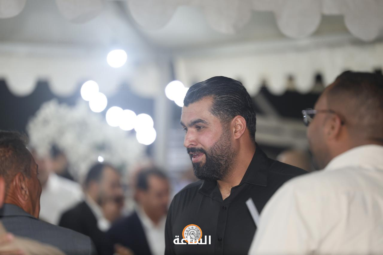 Madar Al-Saa Images 0.4750608586363242