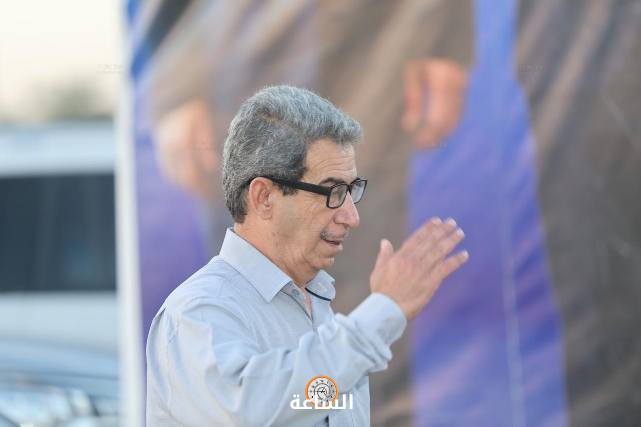 Madar Al-Saa Images 0.9069243923948028