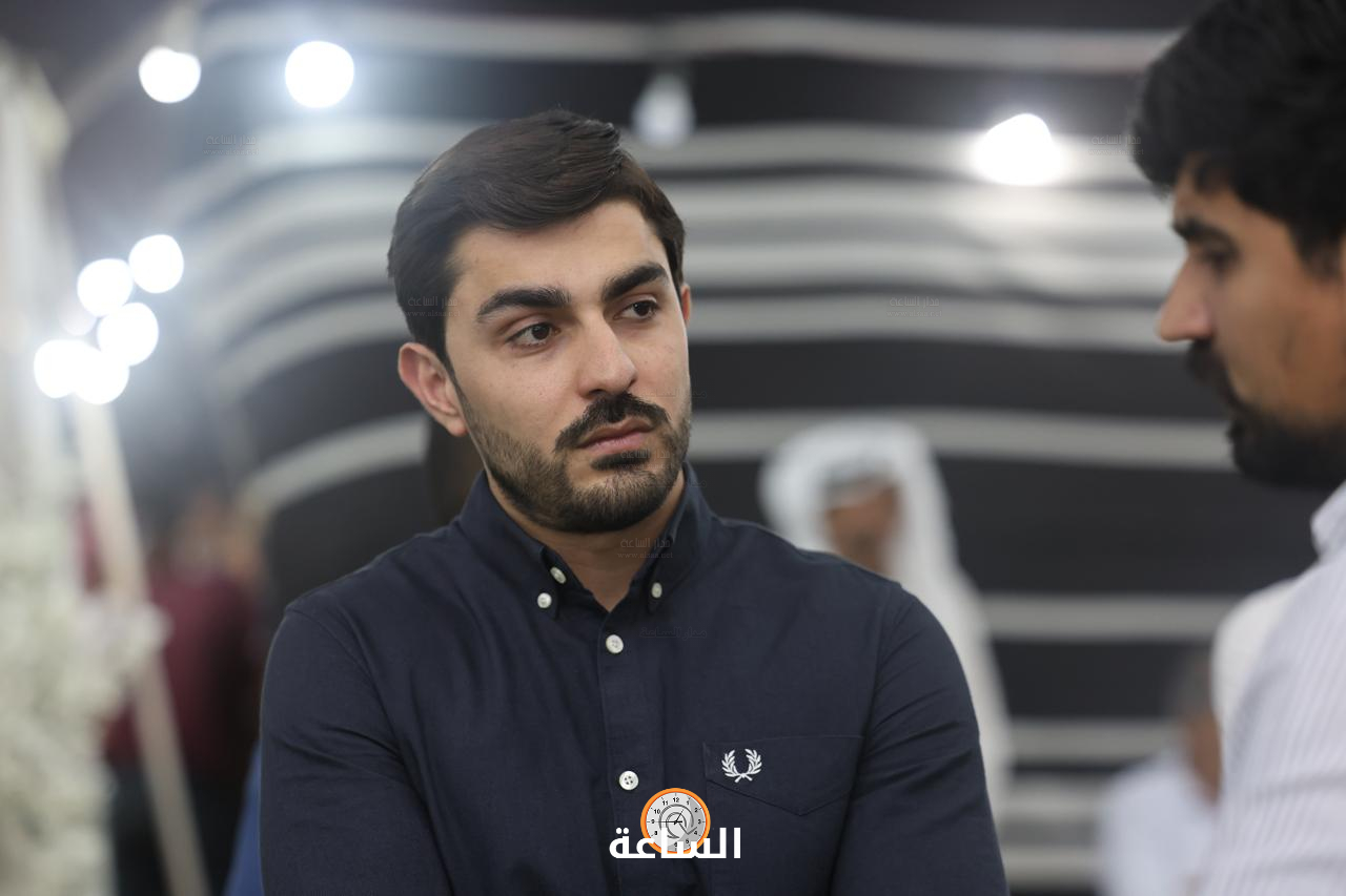 Madar Al-Saa Images 0.8077091887228729