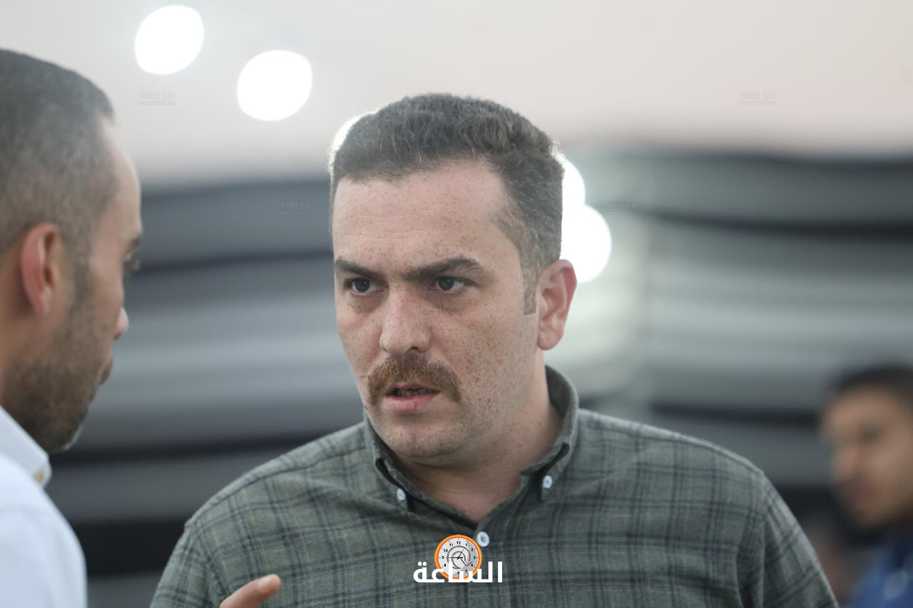 Madar Al-Saa Images 0.6782550392246691