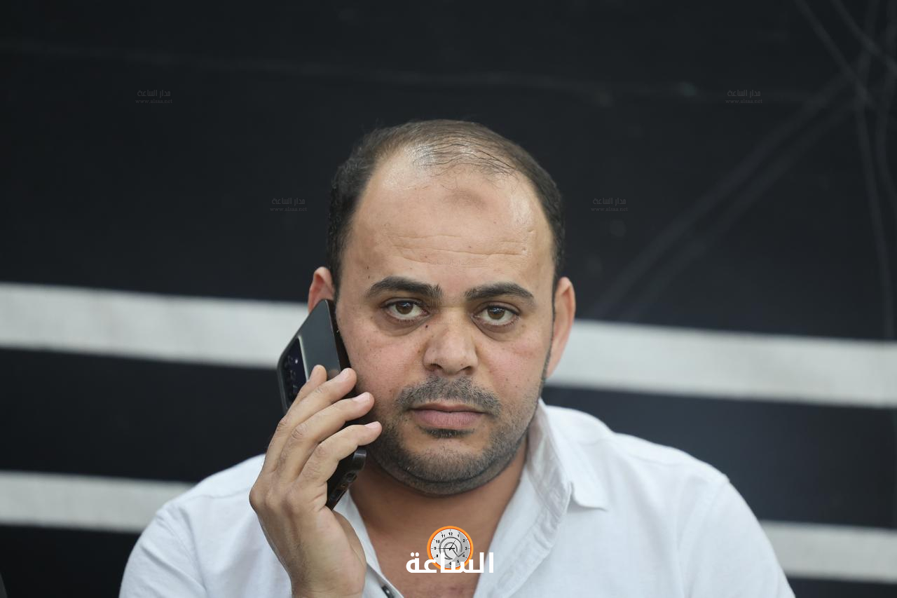 Madar Al-Saa Images 0.01594765905578832
