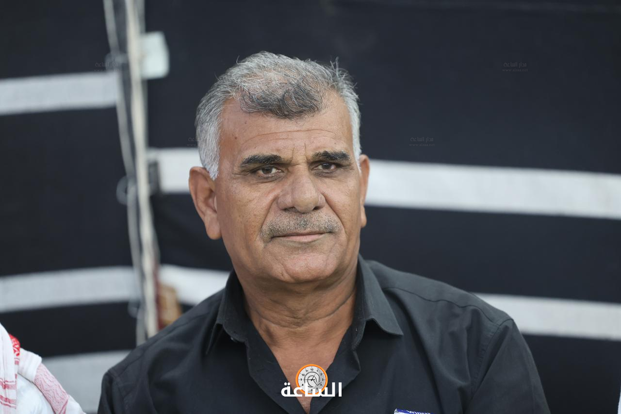 Madar Al-Saa Images 0.2621889048263861