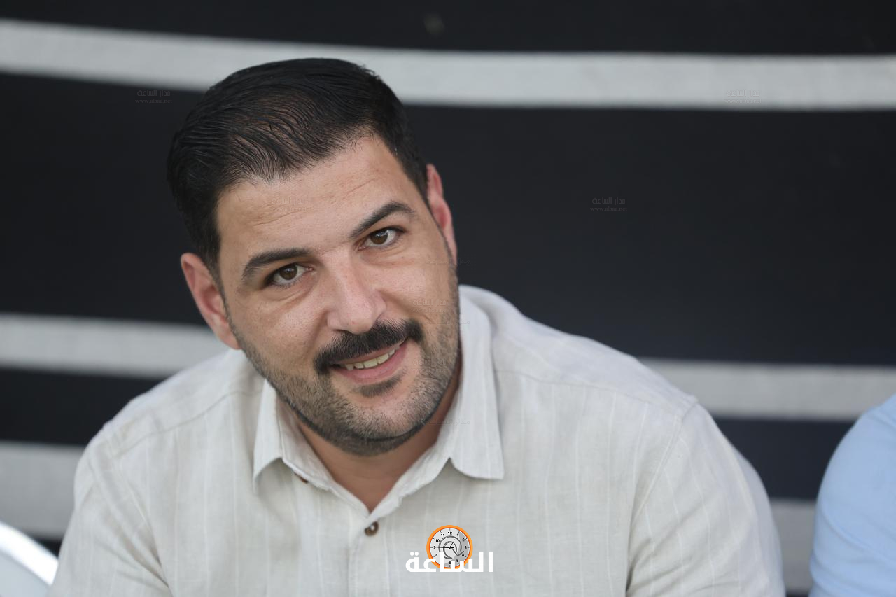 Madar Al-Saa Images 0.8875224350630172