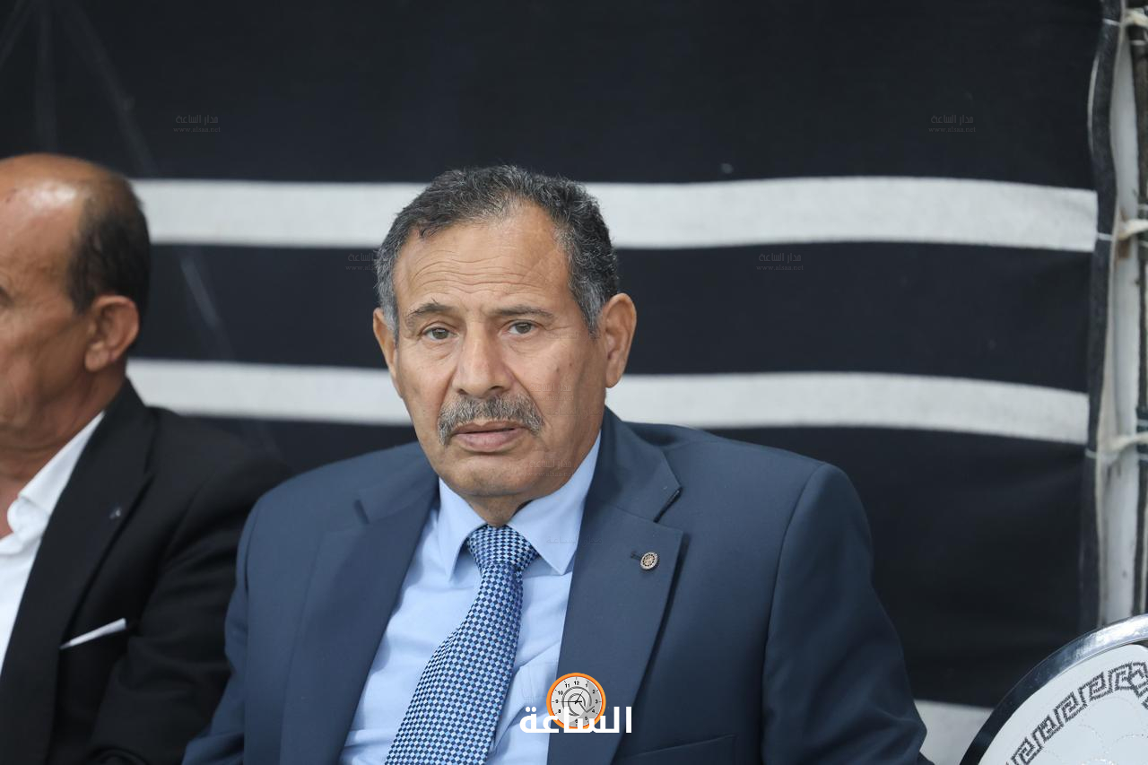 Madar Al-Saa Images 0.1135824579329503