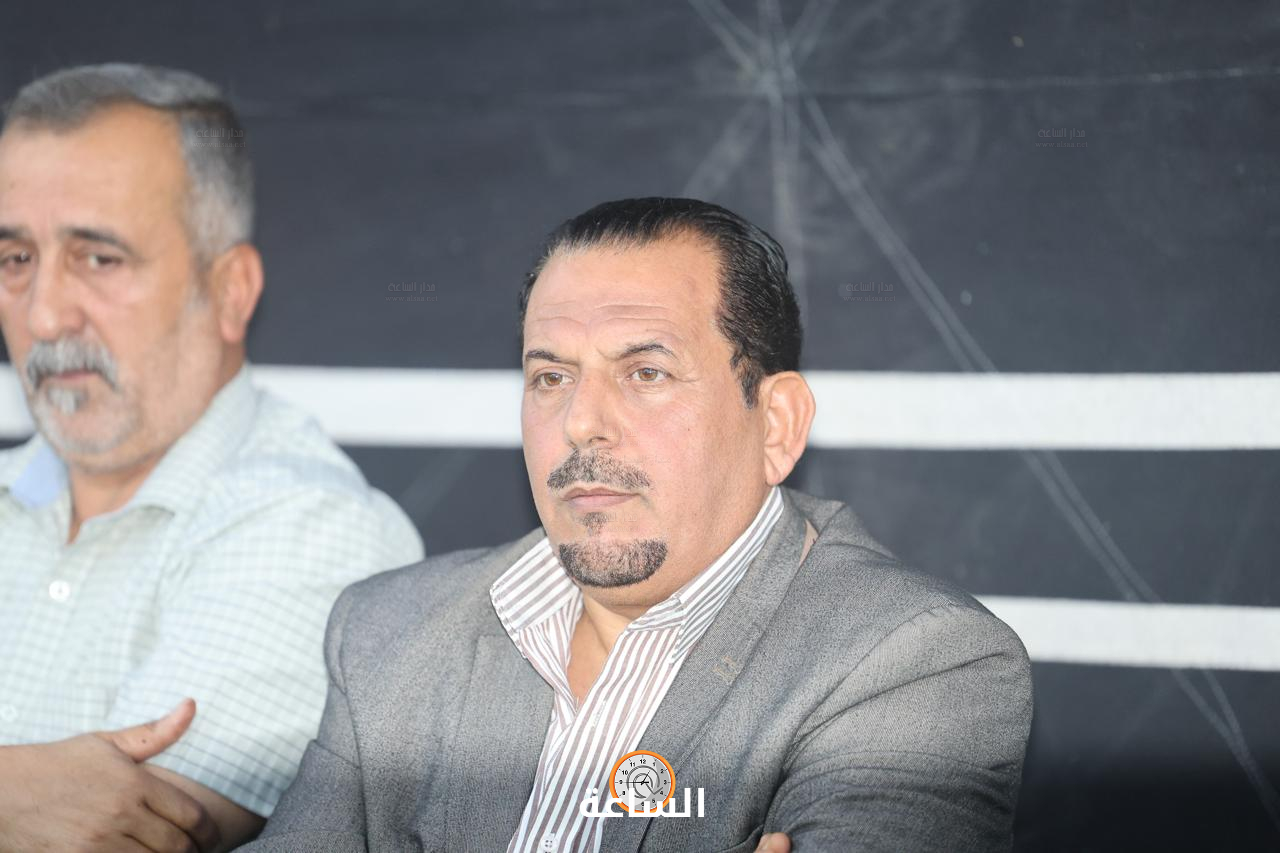Madar Al-Saa Images 0.9653608153956795