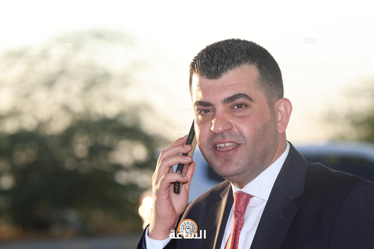Madar Al-Saa Images 0.6917944267210009