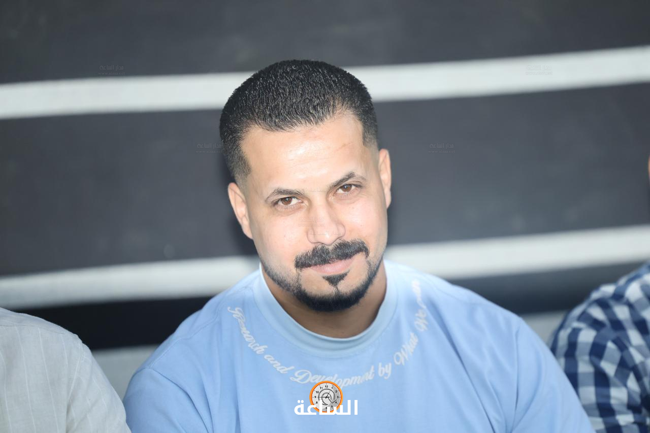 Madar Al-Saa Images 0.05739328064728033