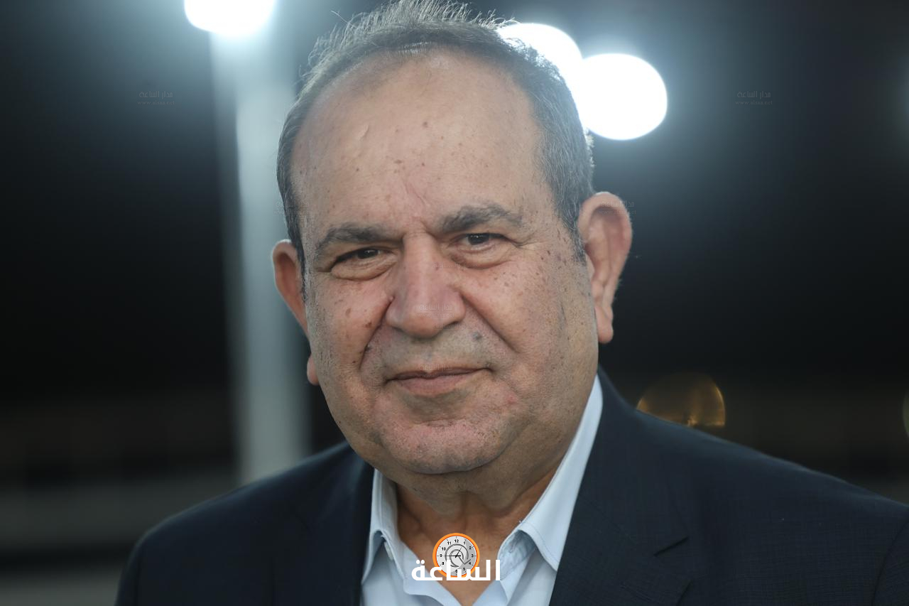 Madar Al-Saa Images 0.010069640884111997