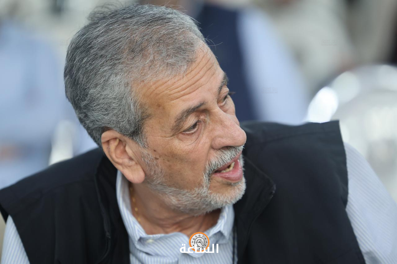 Madar Al-Saa Images 0.7853977247049309