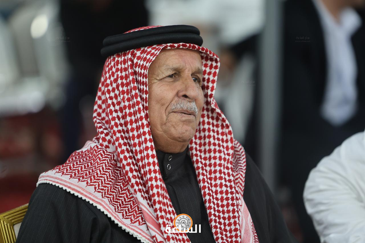 Madar Al-Saa Images 0.3836013424338519