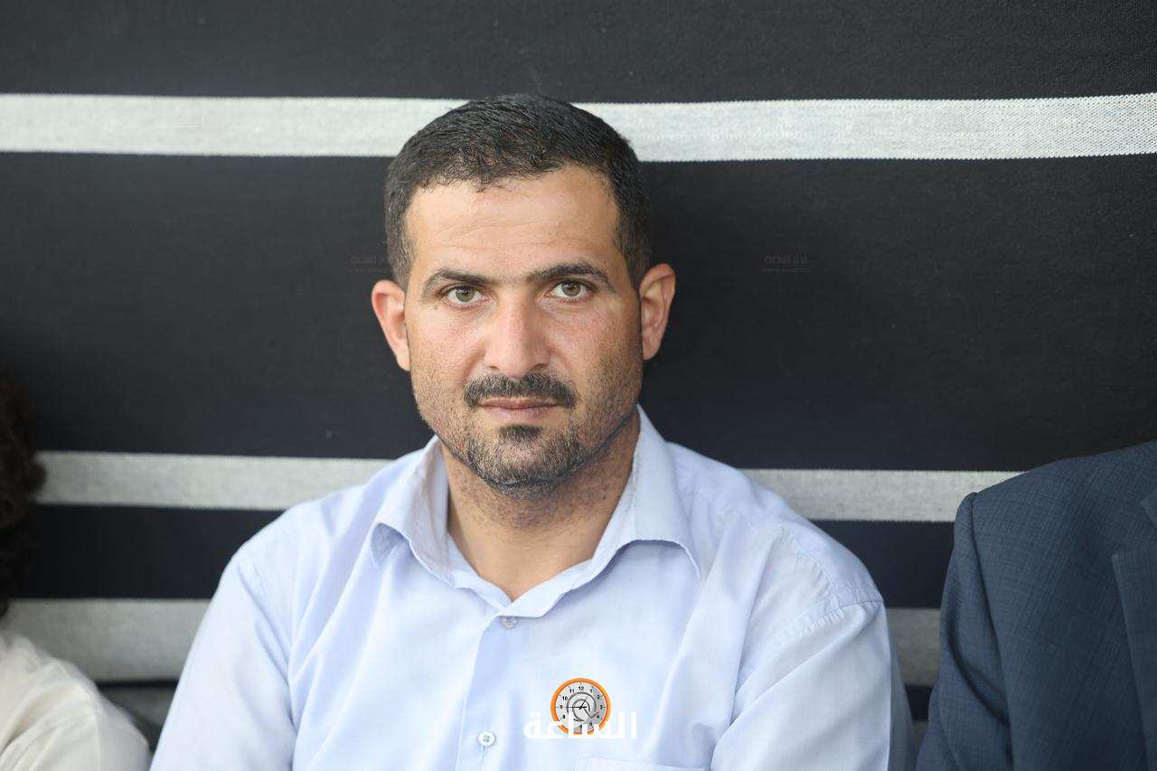Madar Al-Saa Images 0.09475703869529584
