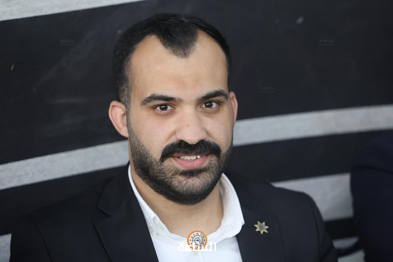 Madar Al-Saa Images 0.5577266566202189