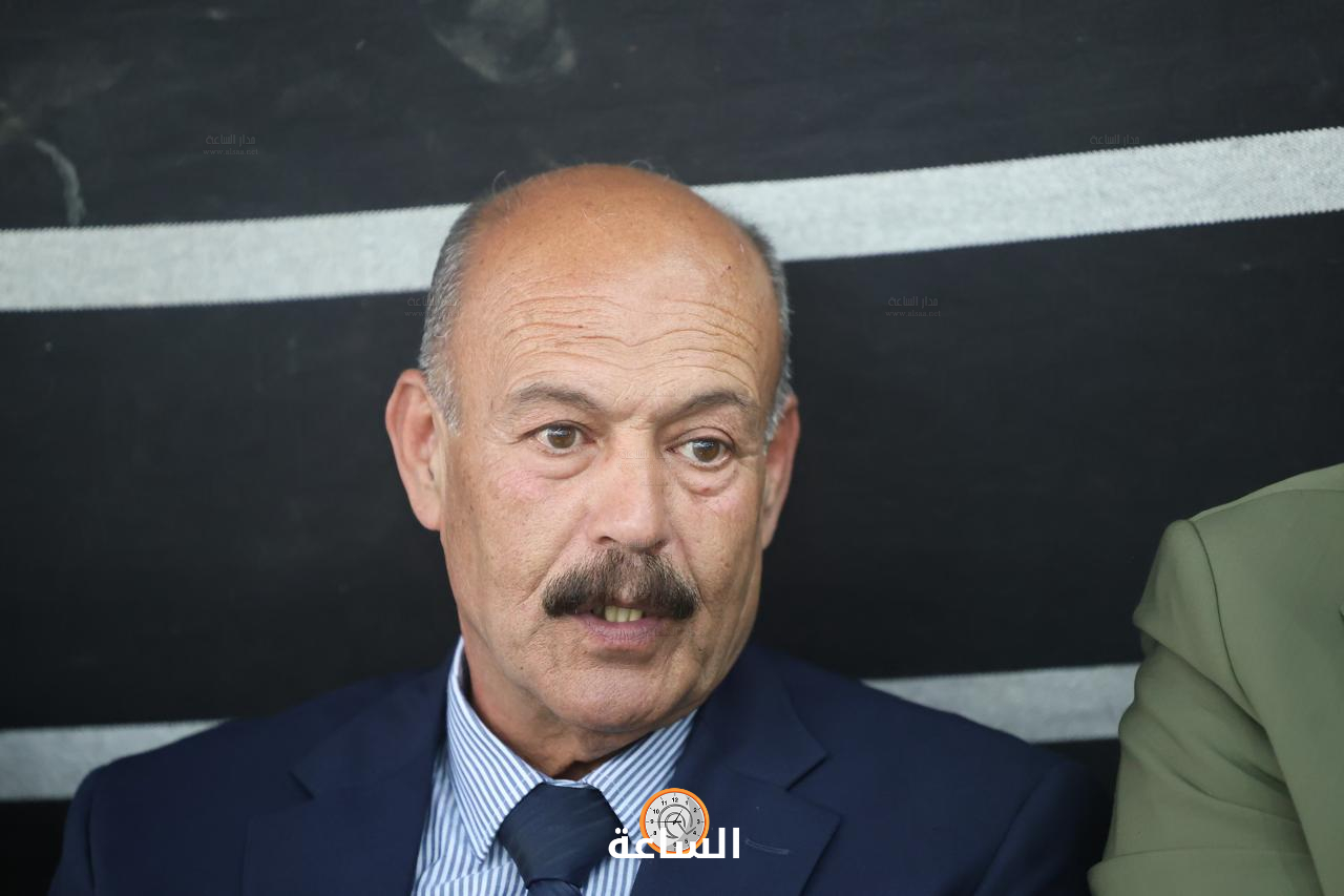 Madar Al-Saa Images 0.34665709826980806