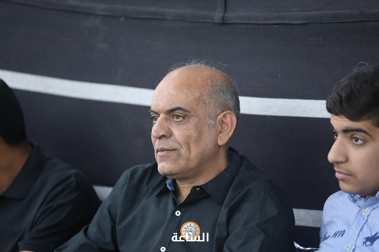 Madar Al-Saa Images 0.6925162869025591