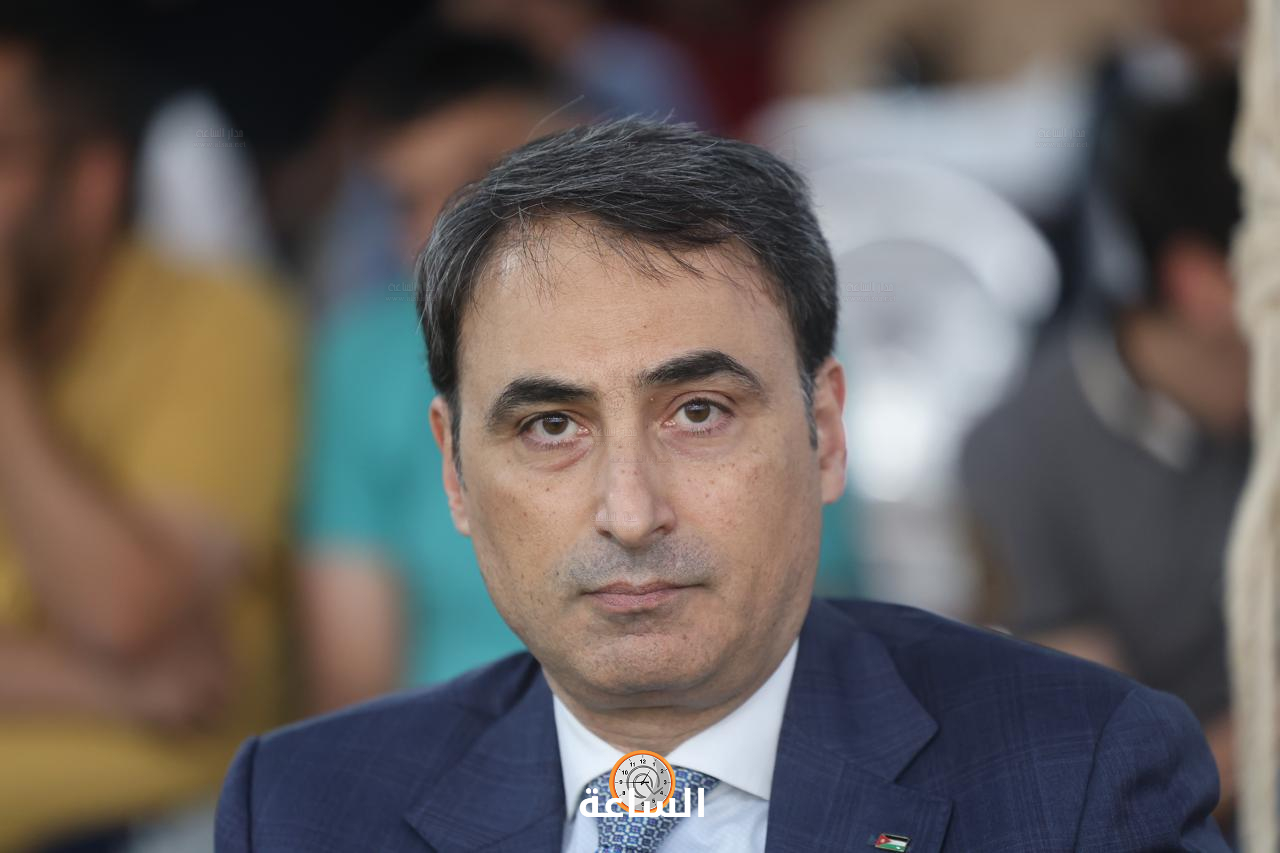Madar Al-Saa Images 0.0344577889638652