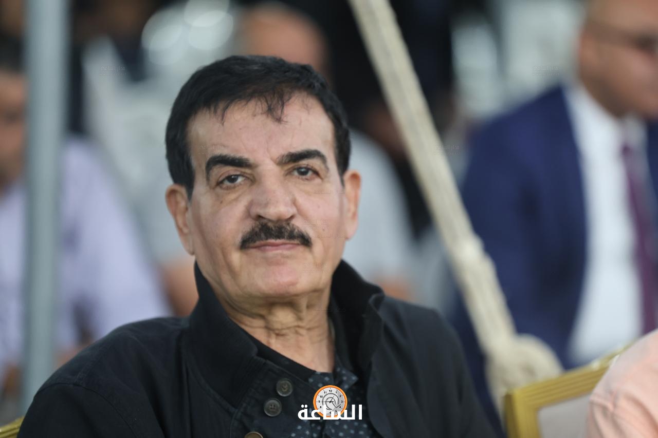 Madar Al-Saa Images 0.20497690591686102