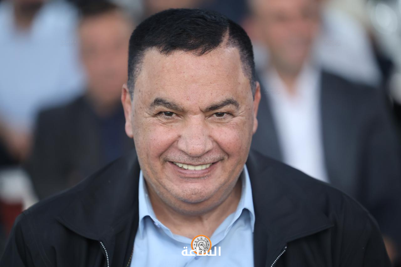 Madar Al-Saa Images 0.9600656207283748