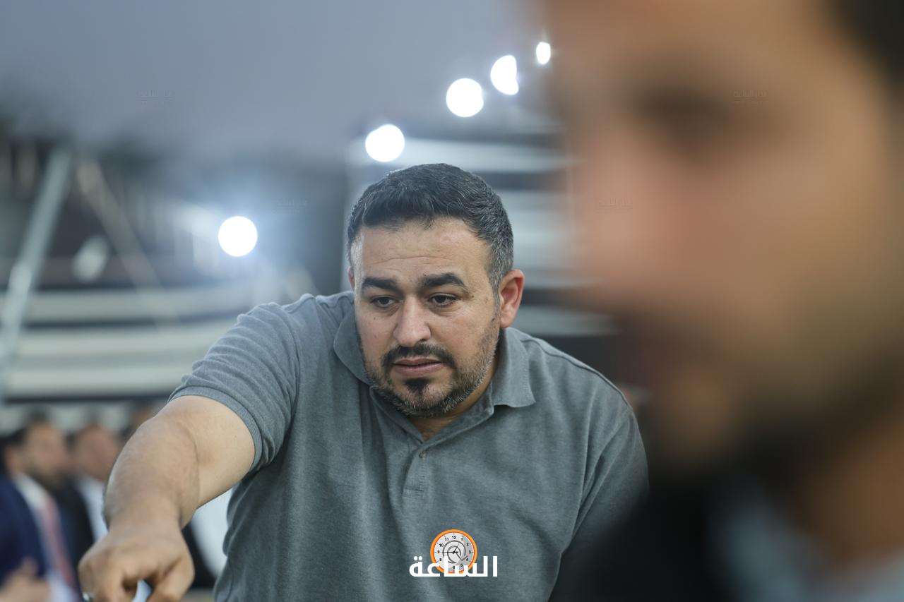 Madar Al-Saa Images 0.011701502826316545