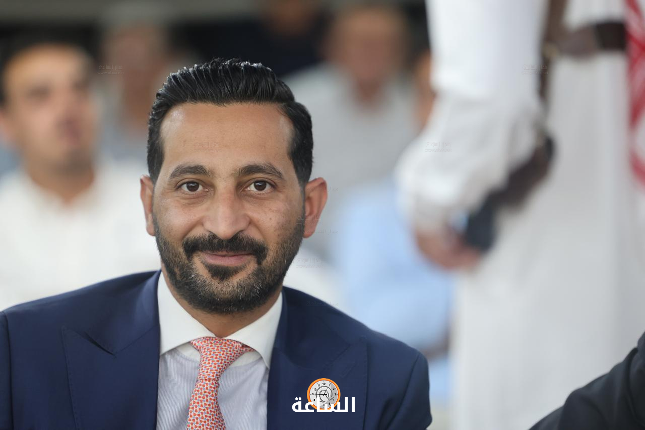Madar Al-Saa Images 0.06139347079830171