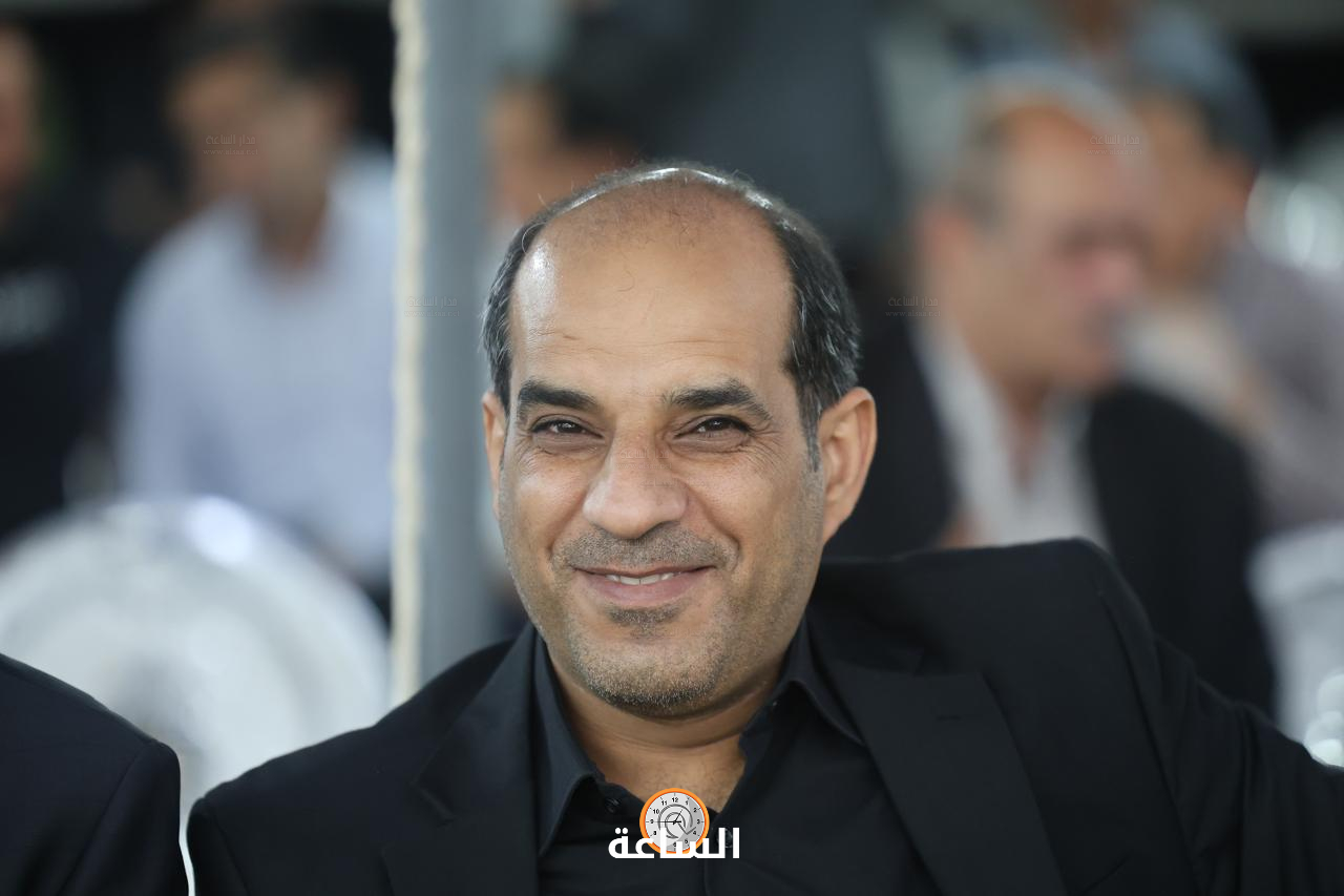 Madar Al-Saa Images 0.7507065957452085