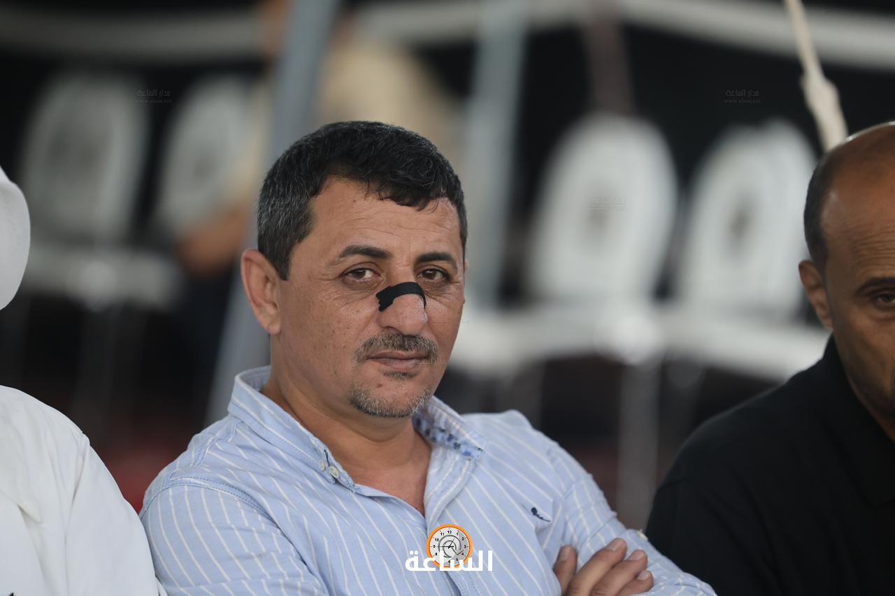 Madar Al-Saa Images 0.22268762556312482