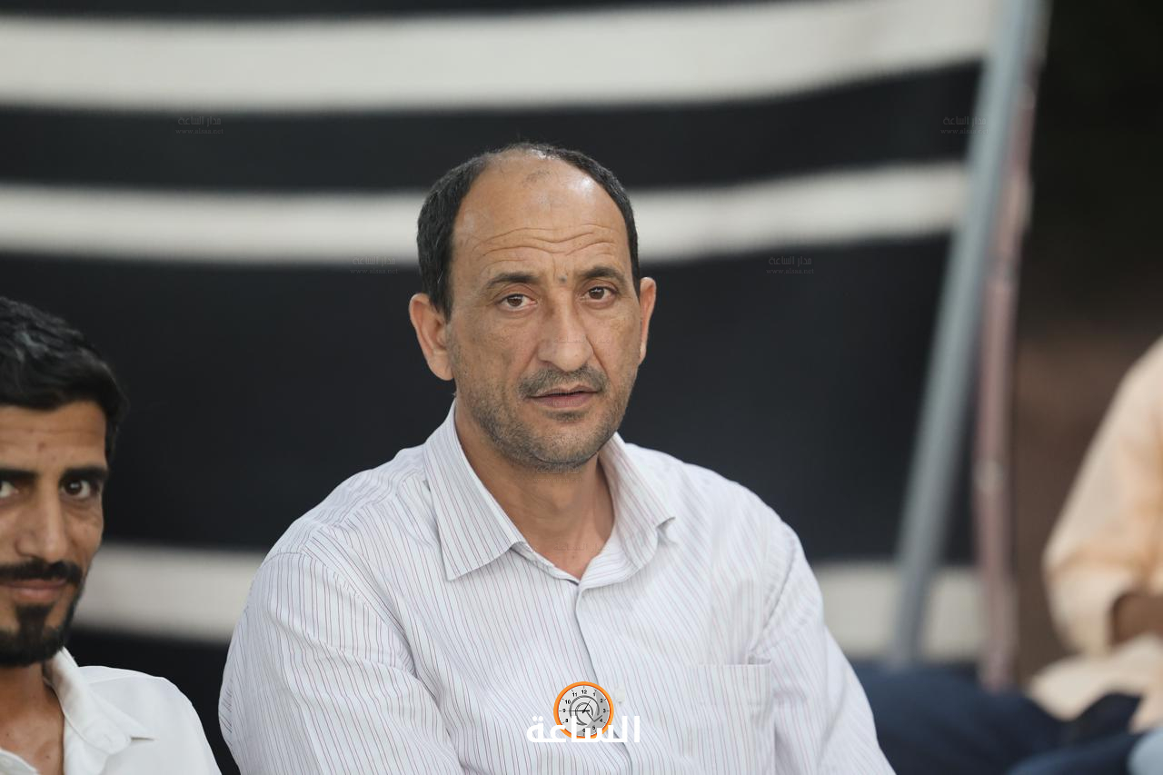 Madar Al-Saa Images 0.7452481468318959