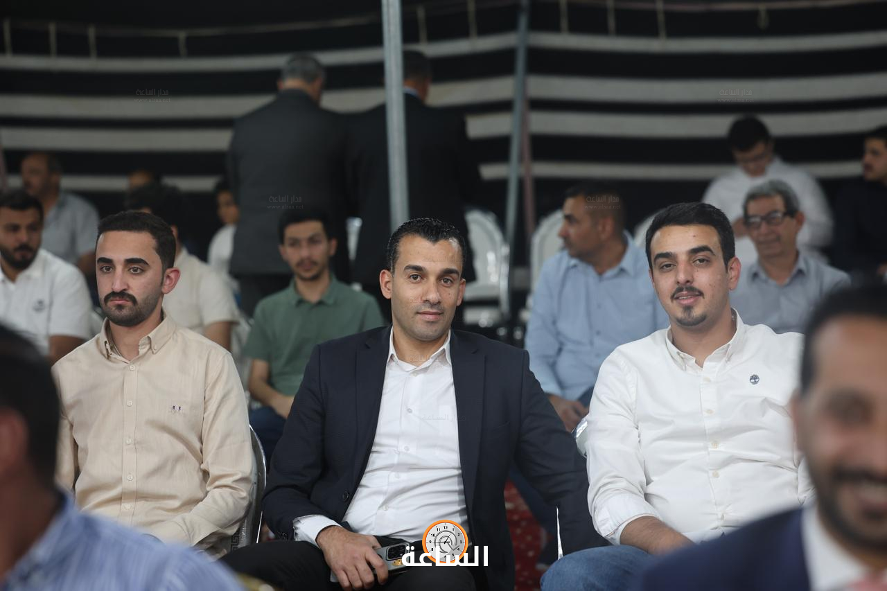 Madar Al-Saa Images 0.6965349479076948