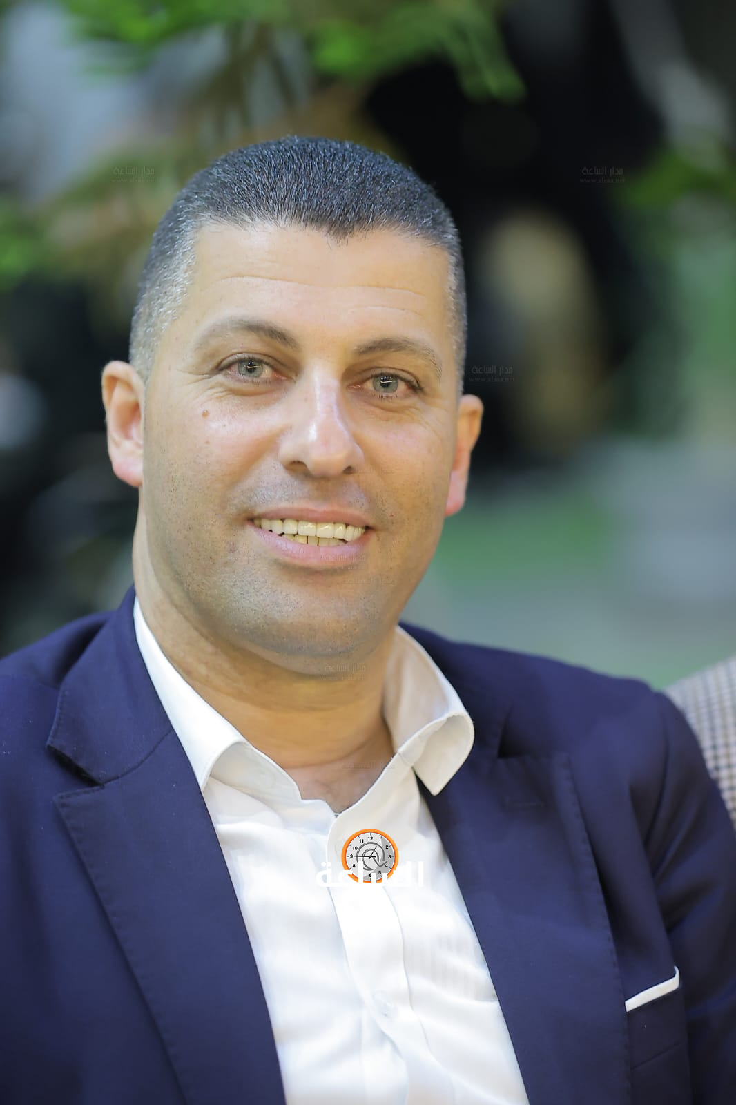 Madar Al-Saa Images 0.8633485943837719