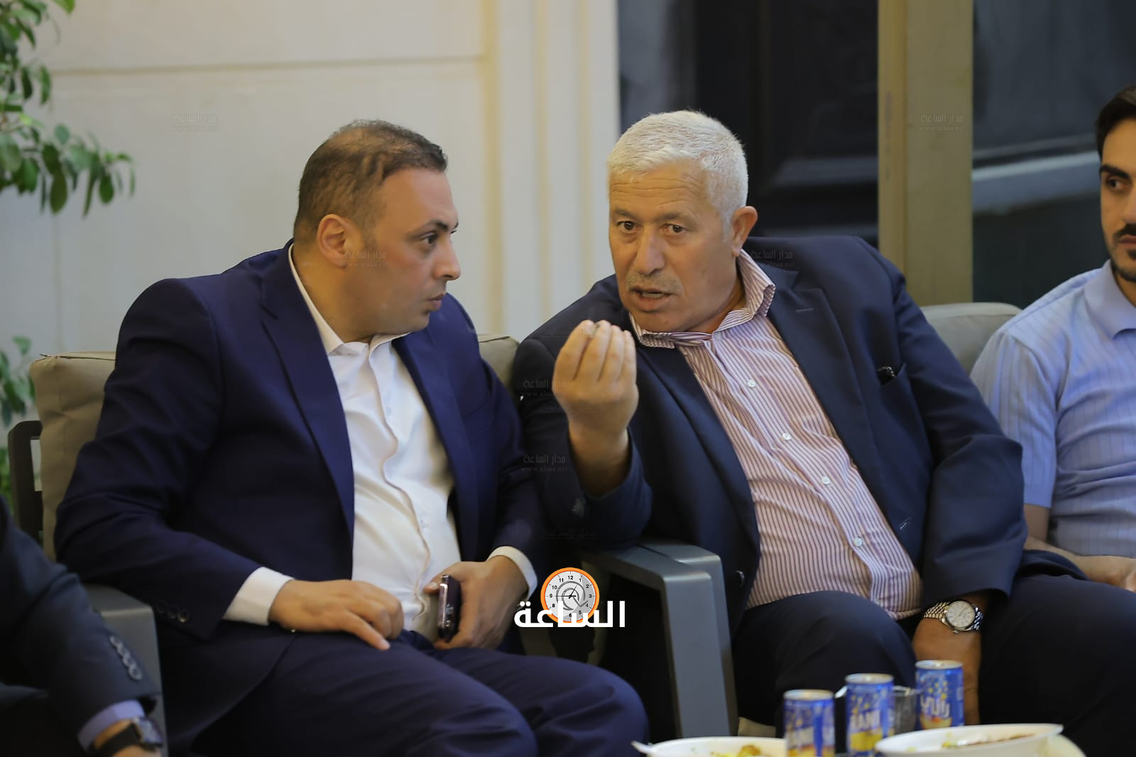 Madar Al-Saa Images 0.06076617486273905