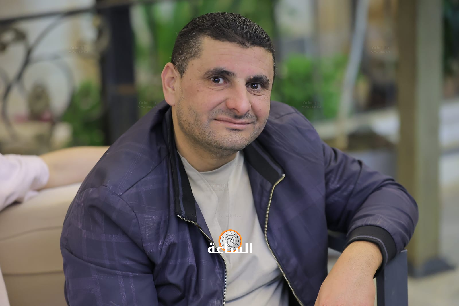 Madar Al-Saa Images 0.670057458615893