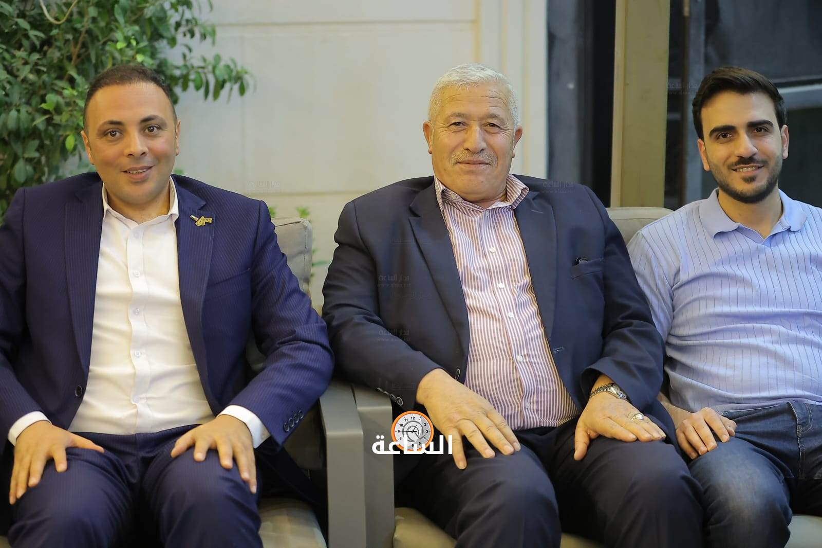 Madar Al-Saa Images 0.6553023561022323
