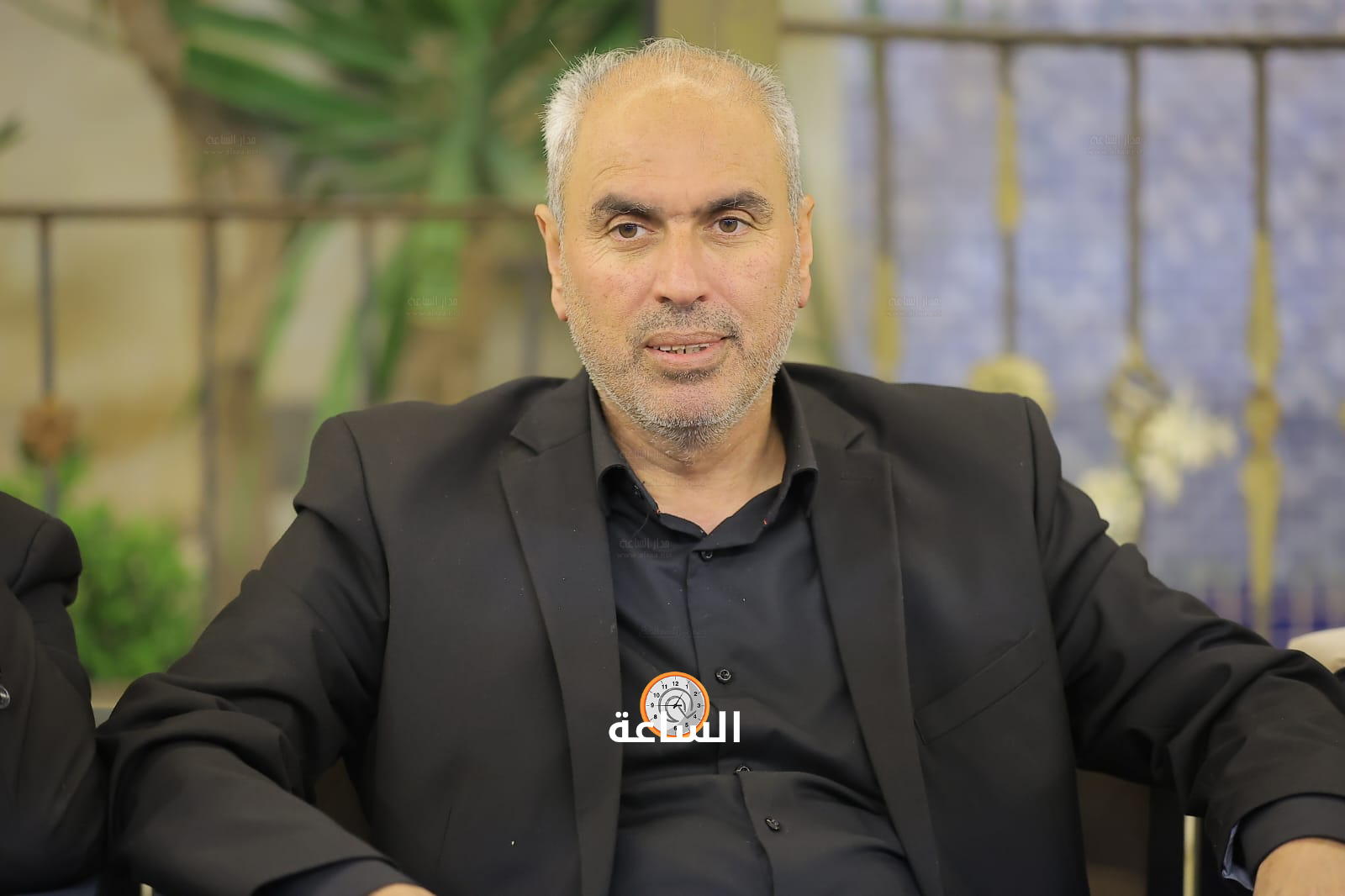 Madar Al-Saa Images 0.9803517861088282