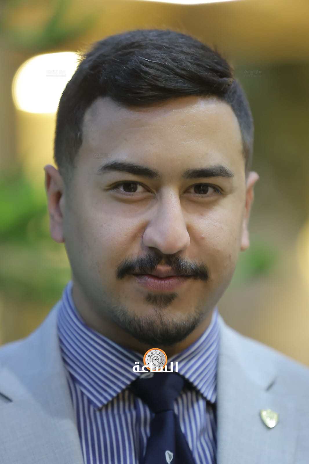Madar Al-Saa Images 0.1634349745995255