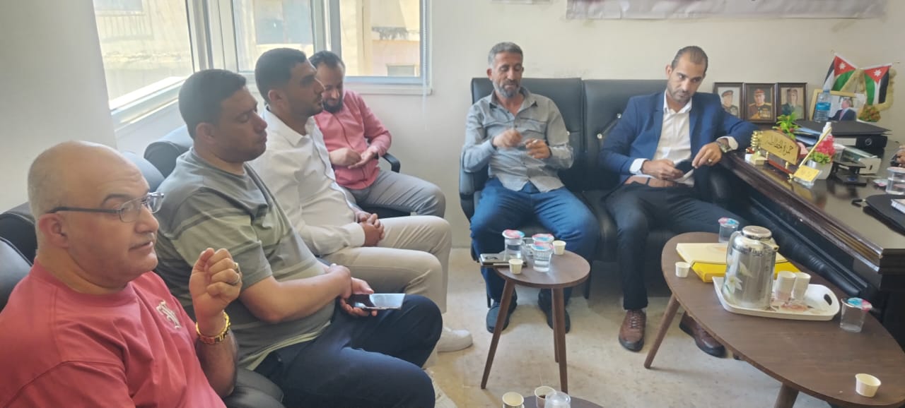 Madar Al-Saa Images 0.5566046655912666