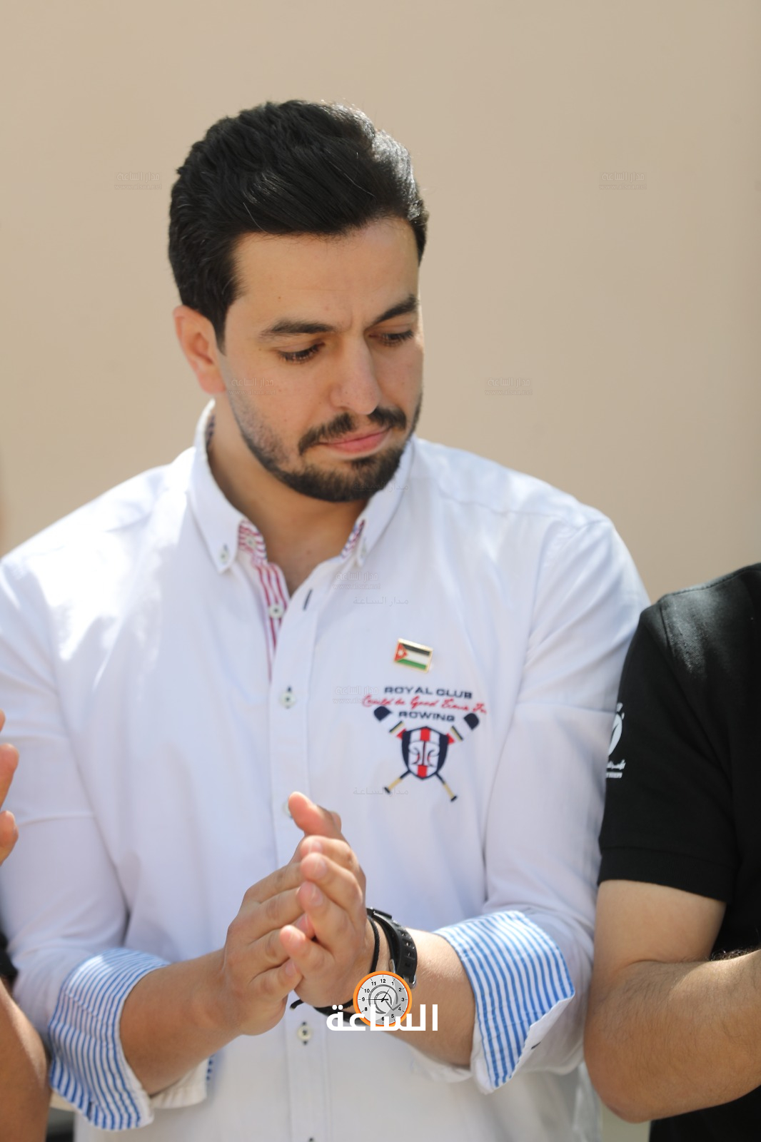 Madar Al-Saa Images 0.6292940171684319