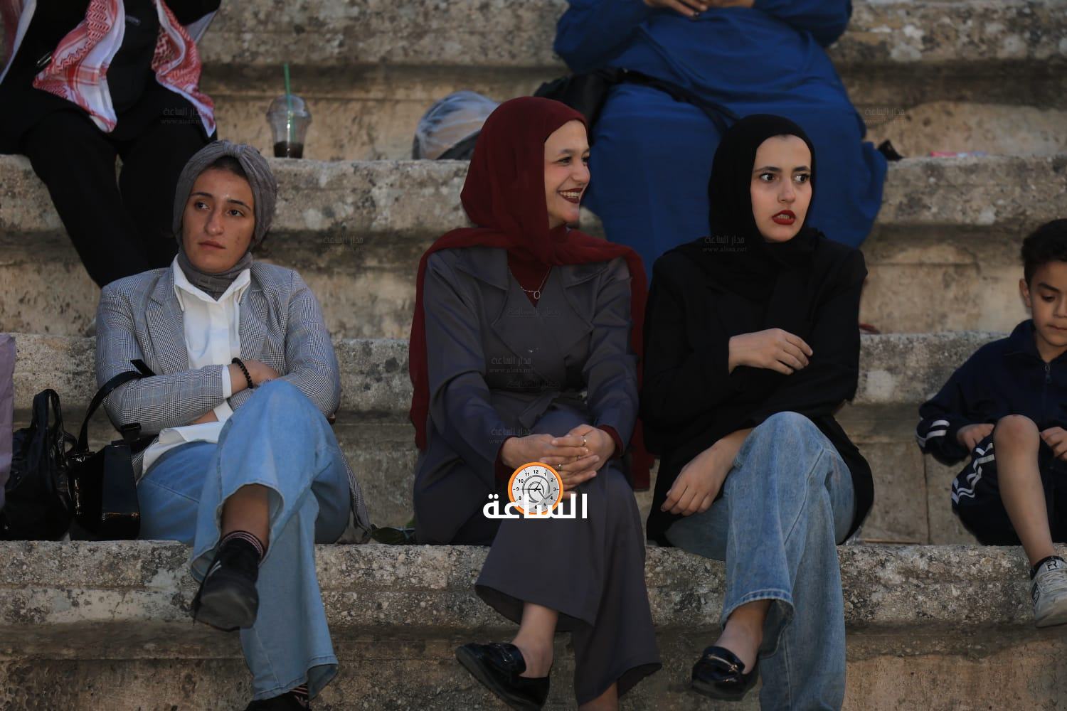 Madar Al-Saa Images 0.8917094866540973