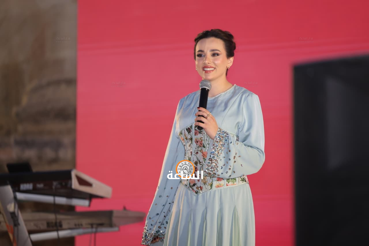 Madar Al-Saa Images 0.7694108598521193