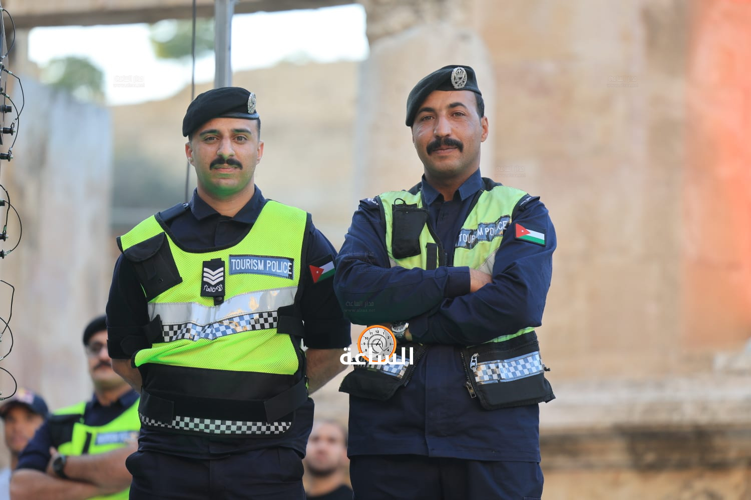 Madar Al-Saa Images 0.020054116555285995