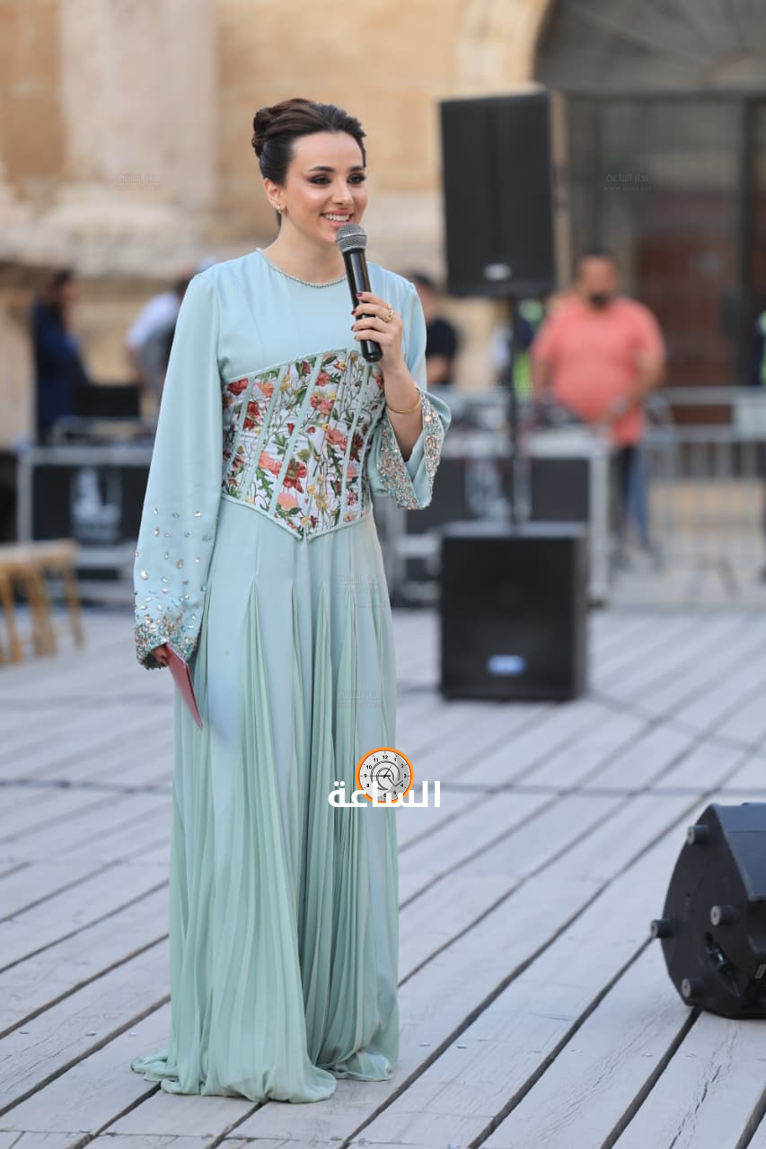 Madar Al-Saa Images 0.3011840759383686