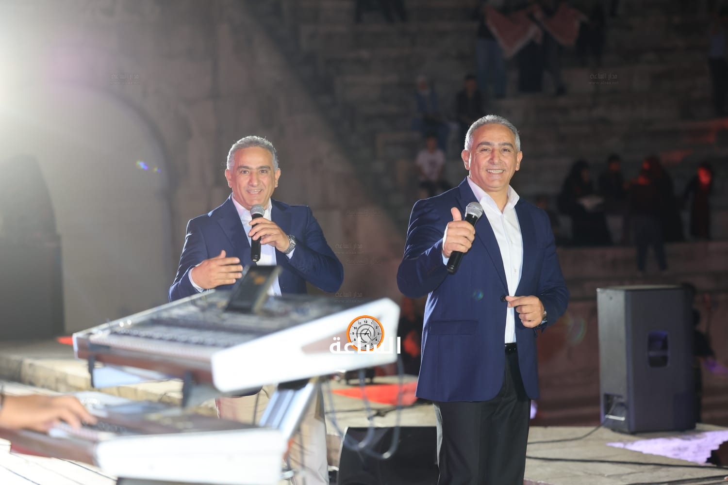 Madar Al-Saa Images 0.6294836864919272