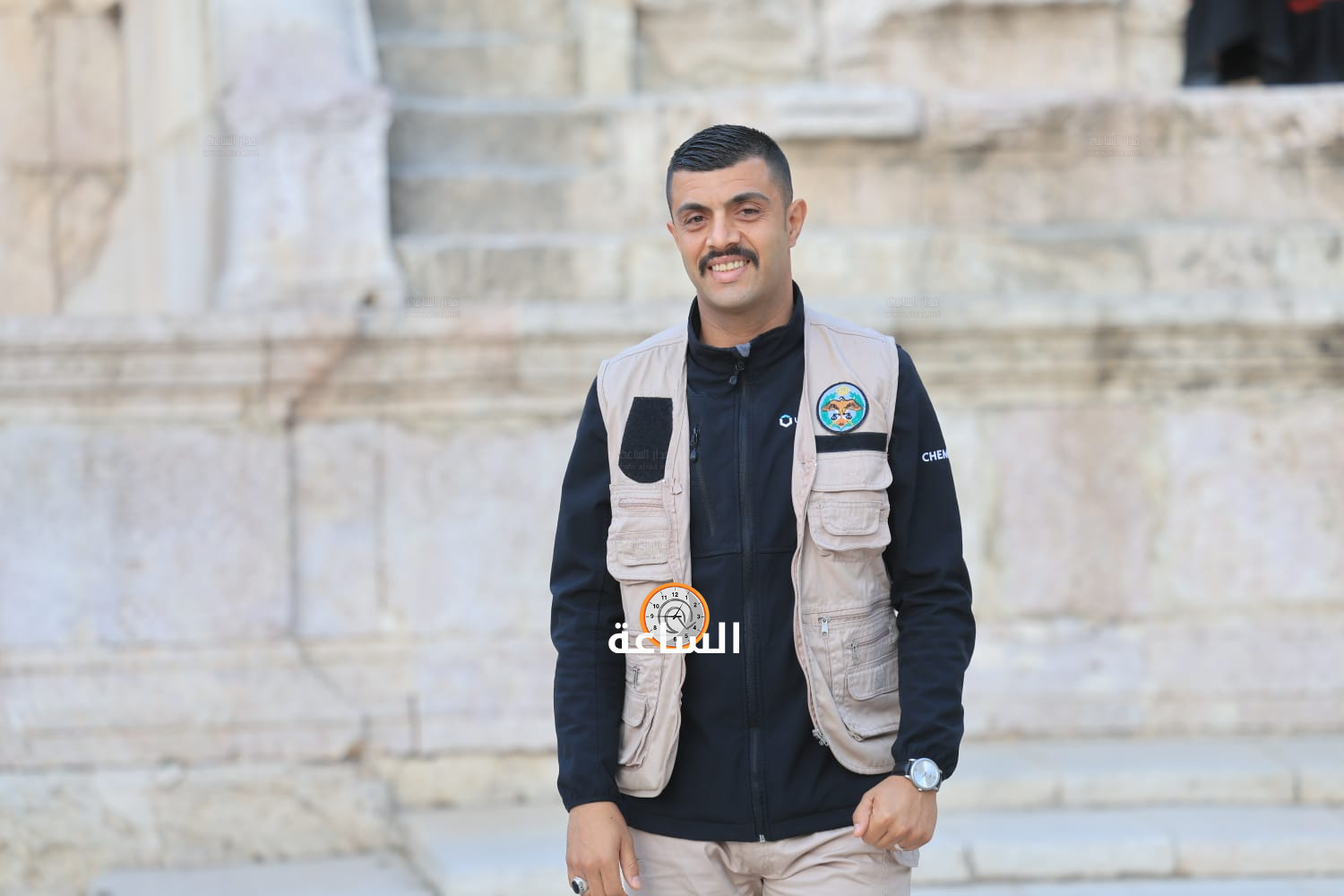 Madar Al-Saa Images 0.23593306310581275