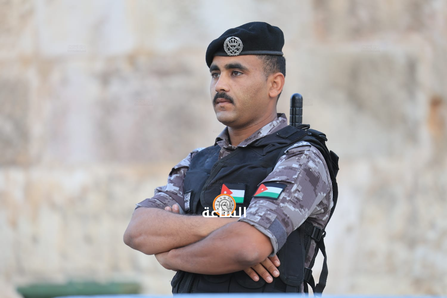 Madar Al-Saa Images 0.21036177342001894