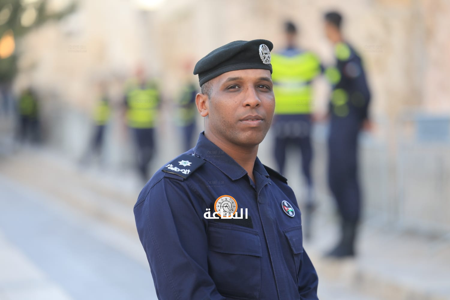 Madar Al-Saa Images 0.6827732817853527