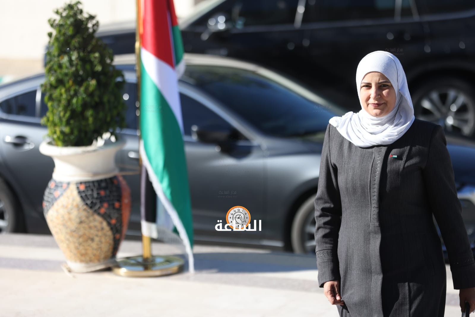 Madar Al-Saa Images 0.4479416955419373