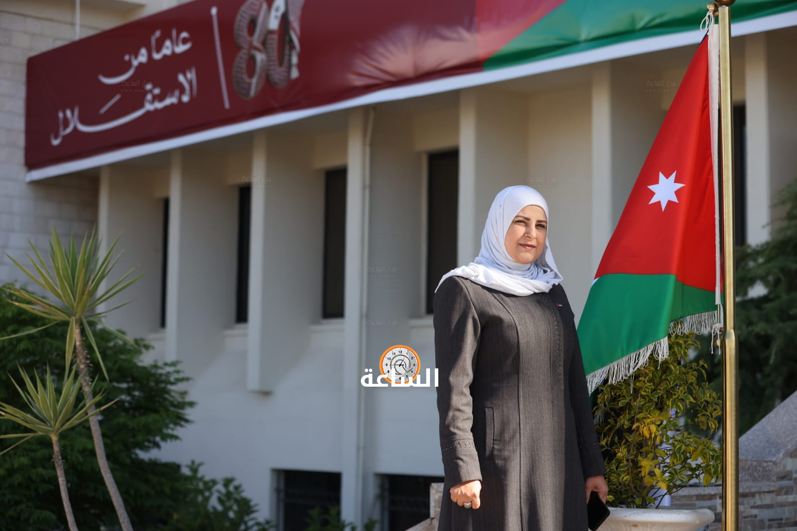 Madar Al-Saa Images 0.4796444586317101