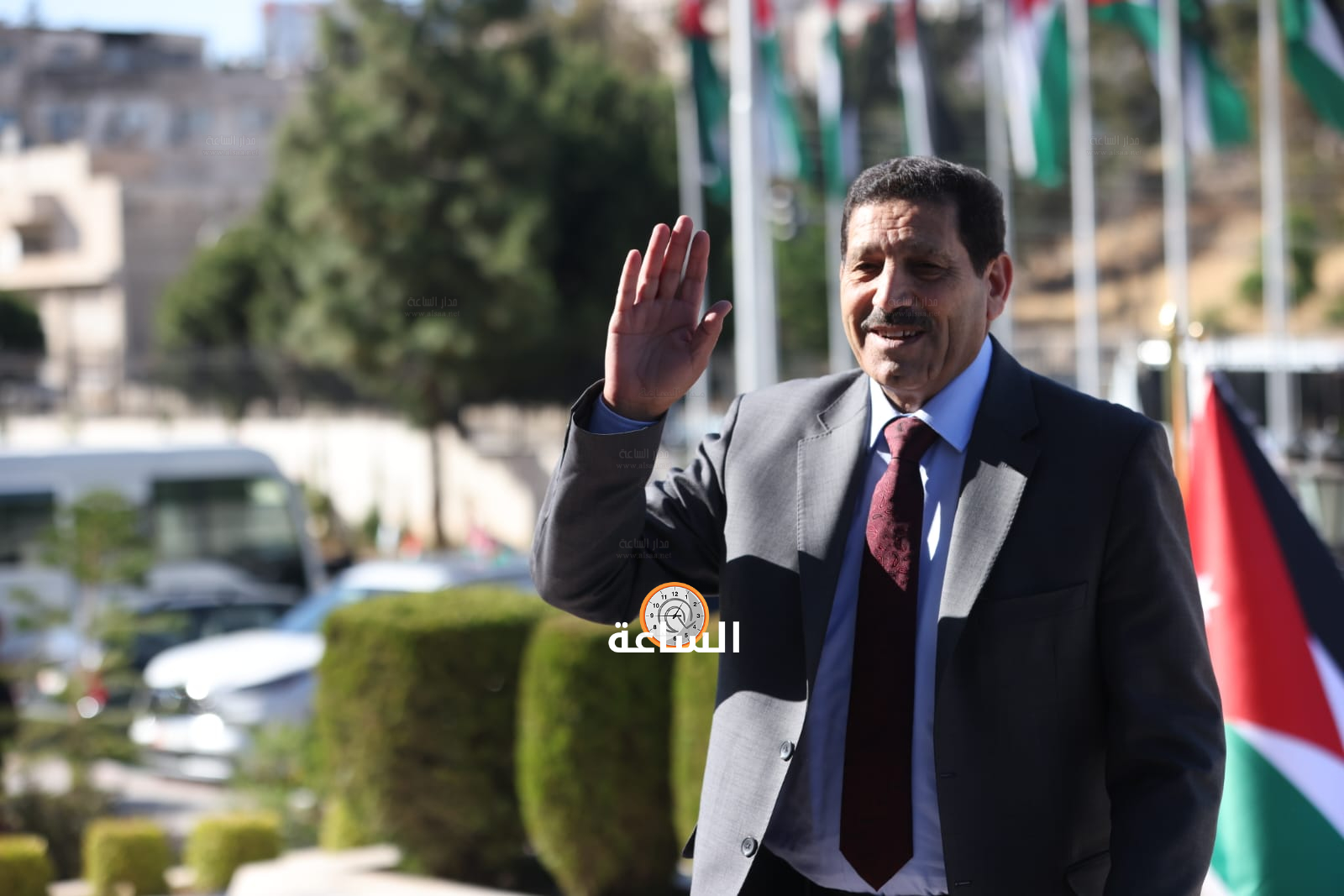 Madar Al-Saa Images 0.023852311030204354