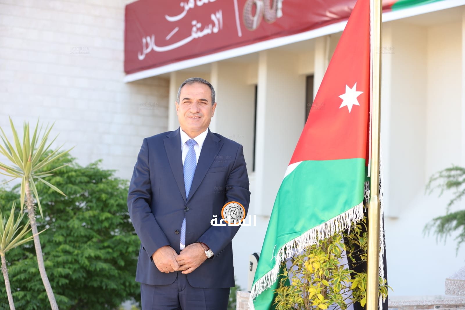 Madar Al-Saa Images 0.624851445180881
