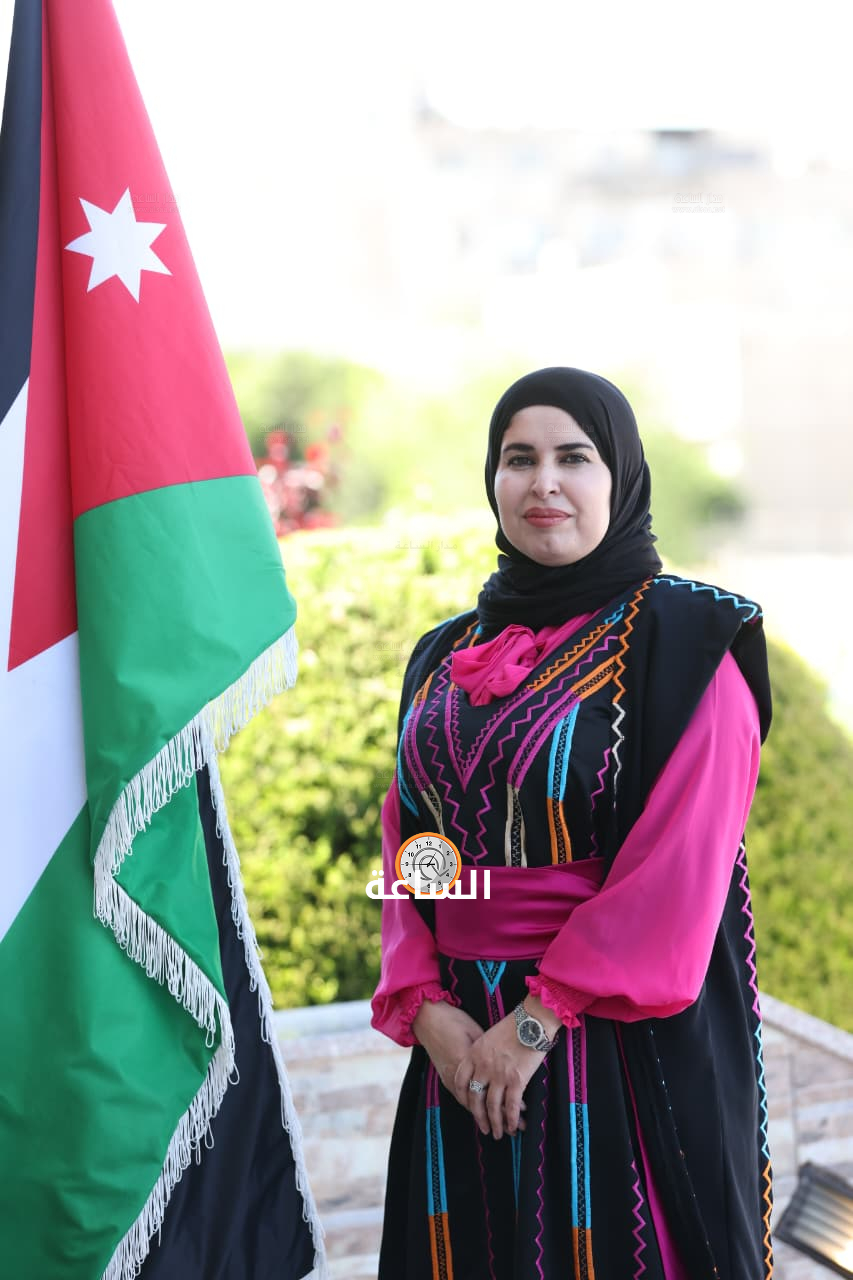 Madar Al-Saa Images 0.4808005320909693
